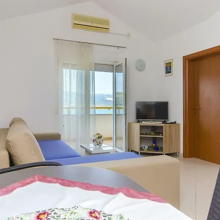 Anka Apartamento